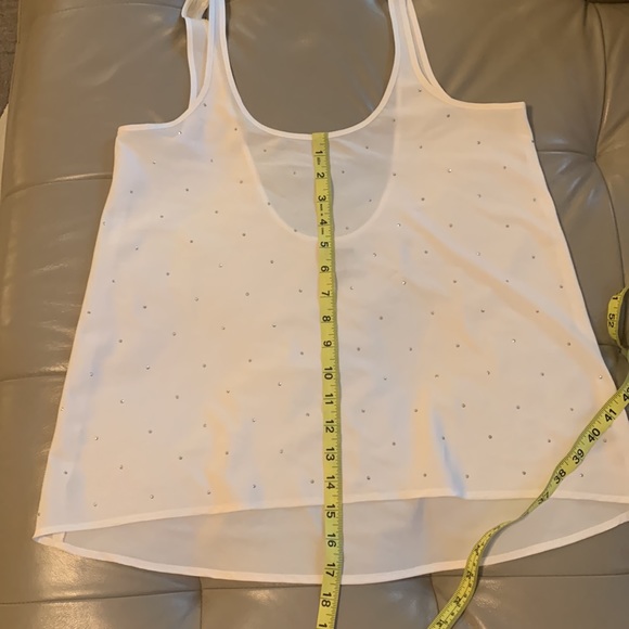 Aerie top - Picture 9 of 9